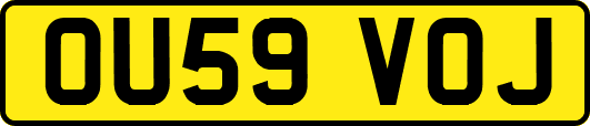 OU59VOJ