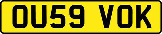 OU59VOK