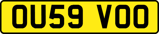 OU59VOO