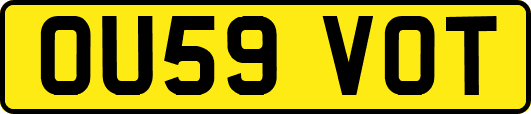 OU59VOT