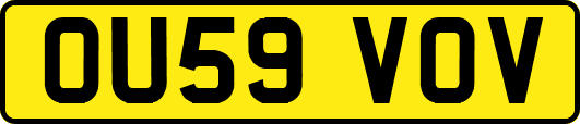 OU59VOV