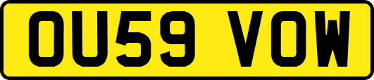 OU59VOW