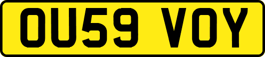 OU59VOY