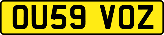 OU59VOZ