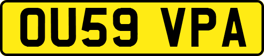 OU59VPA