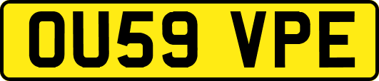 OU59VPE