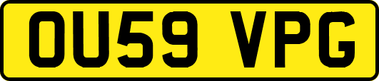 OU59VPG
