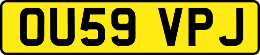 OU59VPJ