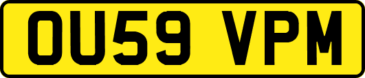 OU59VPM