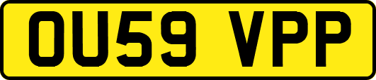 OU59VPP