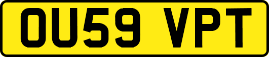 OU59VPT