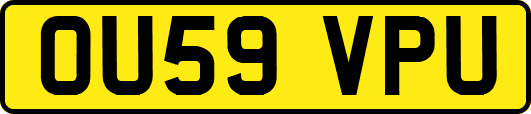 OU59VPU