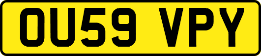 OU59VPY