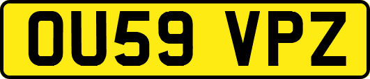OU59VPZ