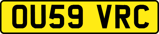 OU59VRC