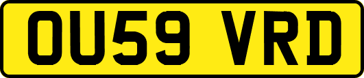 OU59VRD