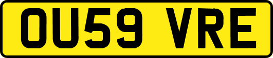 OU59VRE