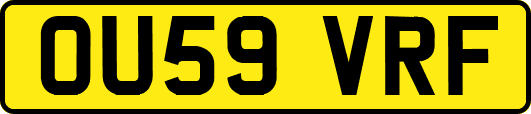 OU59VRF
