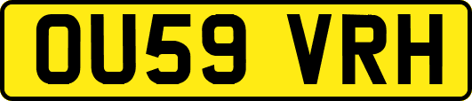 OU59VRH