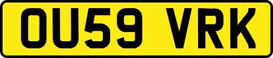 OU59VRK