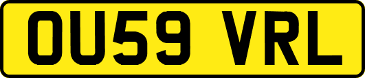 OU59VRL