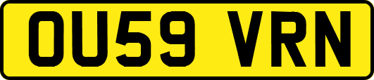 OU59VRN