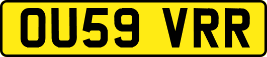 OU59VRR