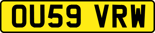 OU59VRW