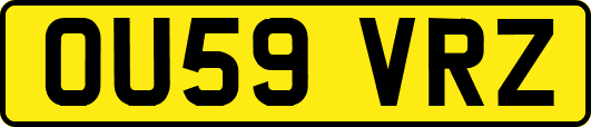 OU59VRZ
