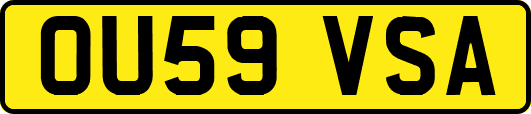 OU59VSA