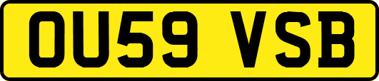OU59VSB
