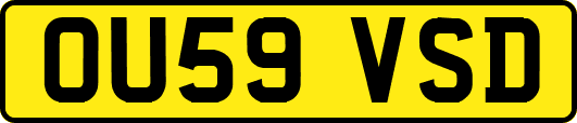 OU59VSD