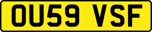 OU59VSF