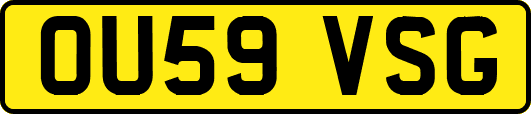 OU59VSG