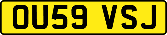 OU59VSJ