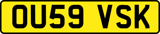 OU59VSK