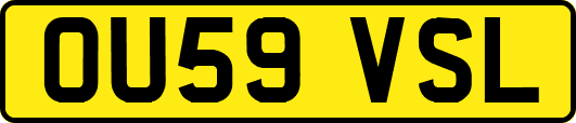 OU59VSL