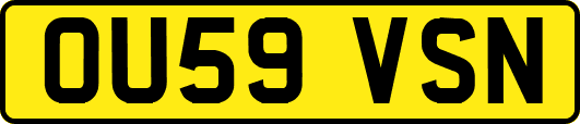 OU59VSN