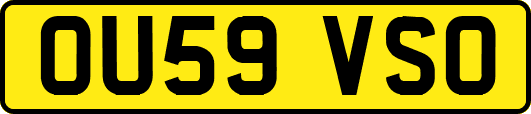 OU59VSO