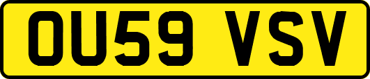 OU59VSV