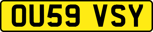 OU59VSY
