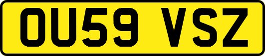 OU59VSZ