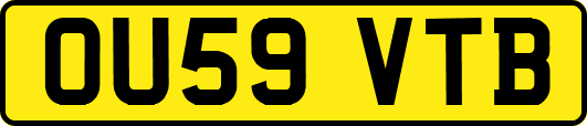 OU59VTB