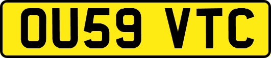 OU59VTC