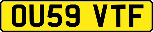 OU59VTF