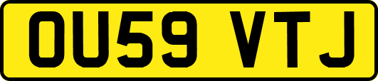 OU59VTJ