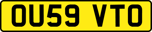 OU59VTO