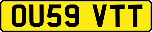 OU59VTT