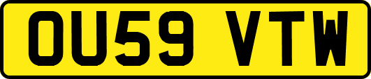 OU59VTW