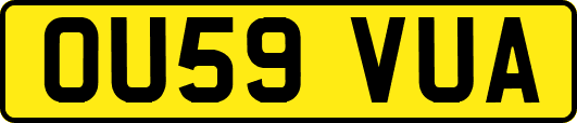 OU59VUA